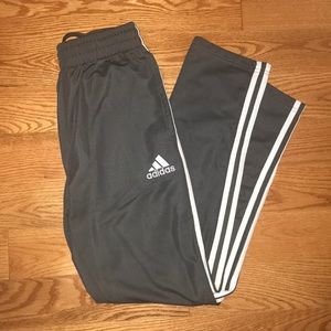 Adidas trackpants